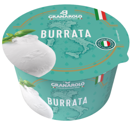 11129-Burrata-150g-Gioia-del-colle-1-e1758266502170.png