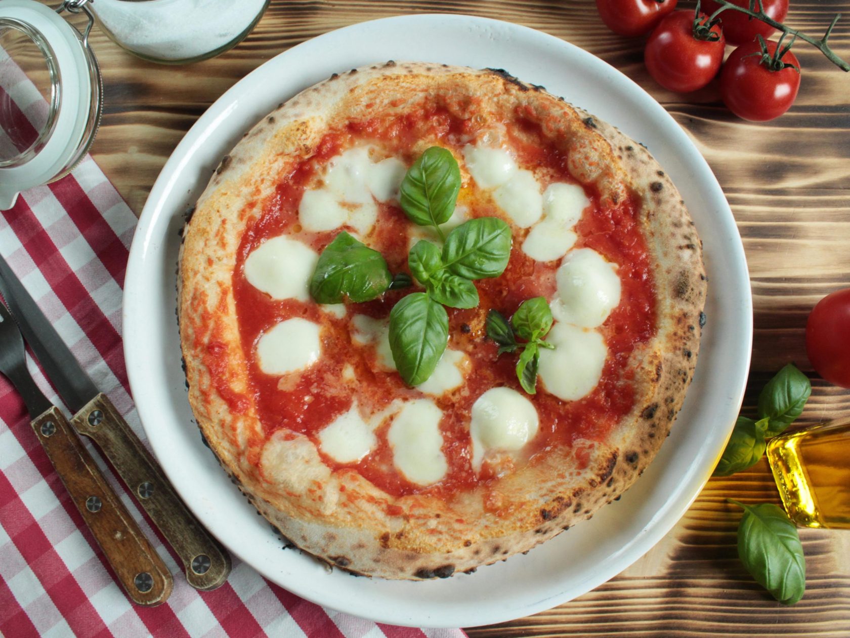 Cirio_IMG_tif-_pizza_piatto_mozzarell_basilico_estesa-scaled.jpg