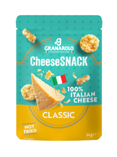 Classic_Snacks.png