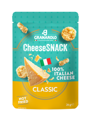 Classic_Snacks Classic_Snacks.png