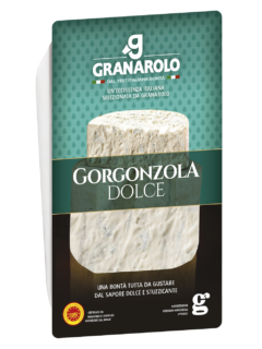 Granarolo Gorgonzola Dolce