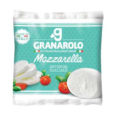 Granarolo-Mozzarella-125g.png