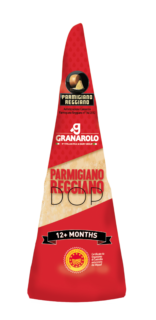 GranaroloParmigiano-Reggiano_150g.png