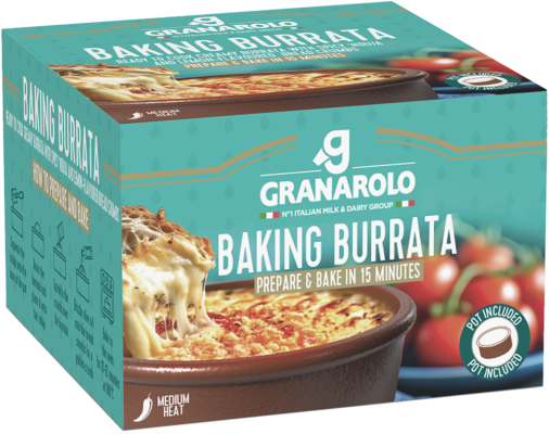 Granarolo_Baking_Burrata.png