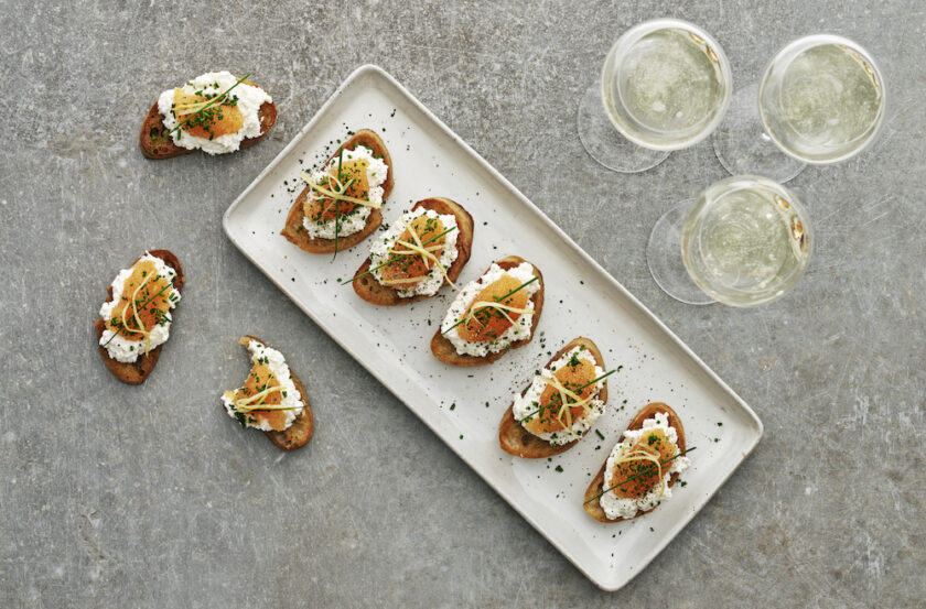 Granarolo_Quattrocento_Ricotta_Bruschetta_2022 Granarolo_Quattrocento_Ricotta_Bruschetta_2022.jpg