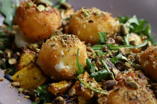 Granarolo_ROSTAD PUMPASALLAD MED FRITERAD BURRATINE Granarolo_ROSTAD-PUMPASALLAD-MED-FRITERAD-BURRATINE.jpg