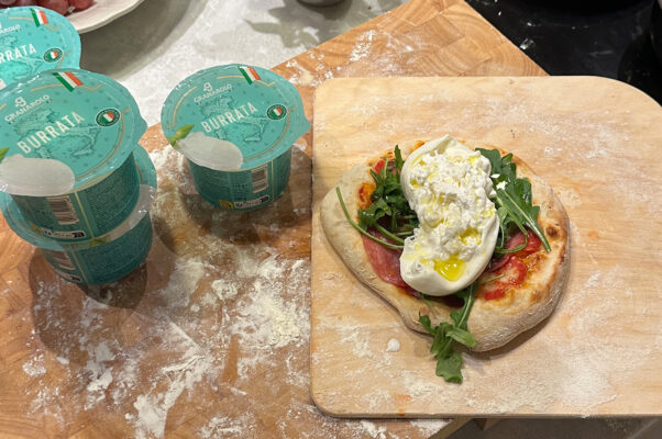 Granarolo_pizzetta_vita Granarolo_pizzetta_vita.jpg