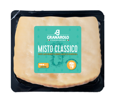 Misto-Classico-150-g-e1692952845797.png