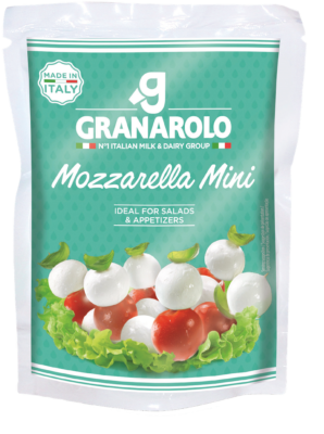 Mozzarella-Mini-125g.png
