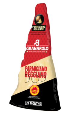 Parmigiano-Reg-24-man.png
