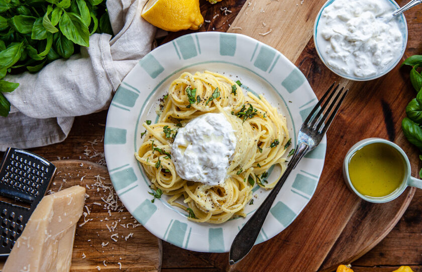 Pasta al limone e Stracciatella Pasta-al-limone-e-Stracciatella.jpg