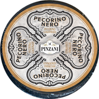Pecorino-Nero.png