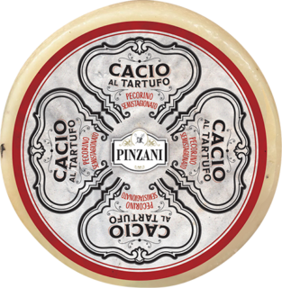 Pecorino-al-tartufo.png
