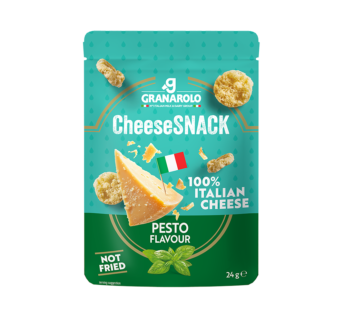 Pesto_Snacks.png