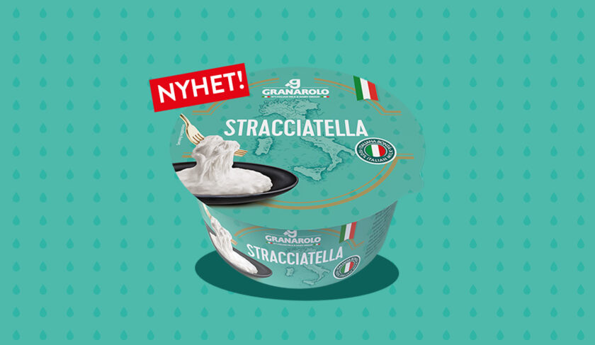 Puff 1 Stracciatella produktnyhet Puff-1-Stracciatella-produktnyhet.jpg