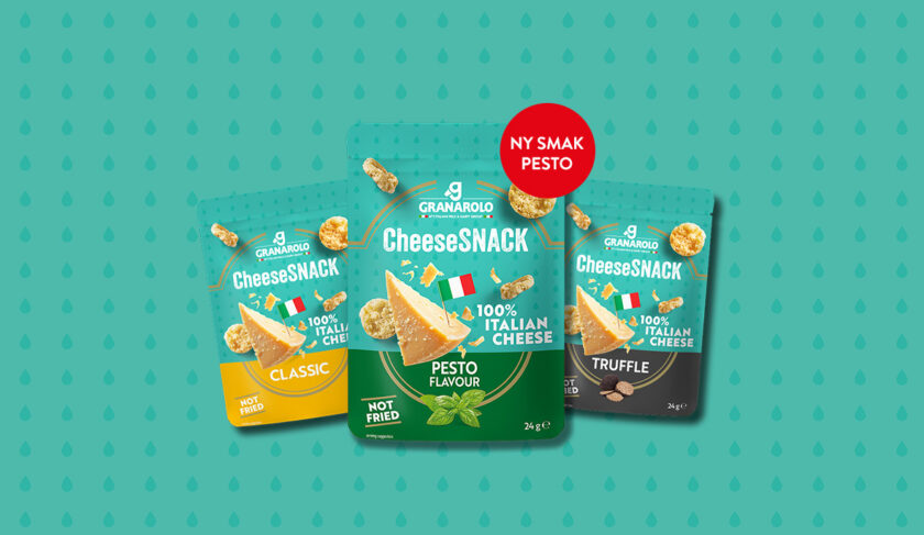 Puff 4 CheeseSnacks trio_1 Puff-4-CheeseSnacks-trio_1.jpg
