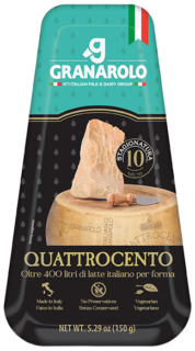 Quattrocento-150-g-NY-dec-2025_for-webb.png
