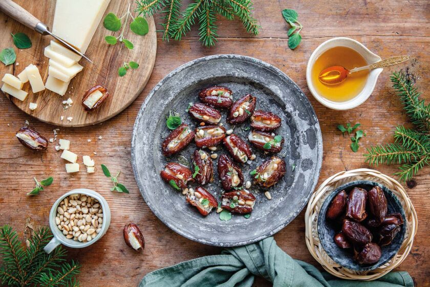 Quattrocento fyllda dadlar Quattrocento-fyllda-dadlar.jpg