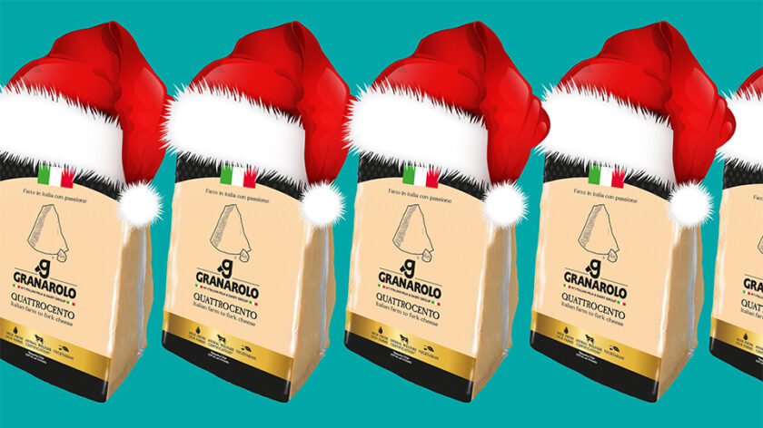 Quattrocento_tomteluvor Quattrocento_tomteluvor.jpg