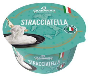 Stracciatella-e1758184258910.png