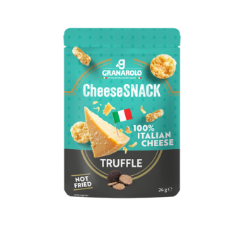 Tryffel_Snacks_1.png
