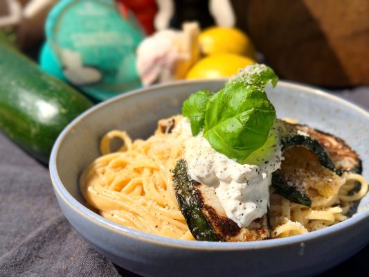 citronpasta_hemsida-scaled.jpg