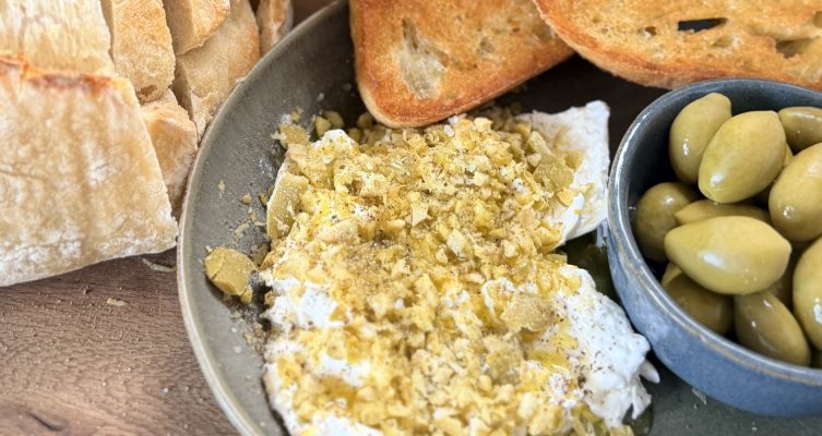 hemsida_olivburrata.jpg